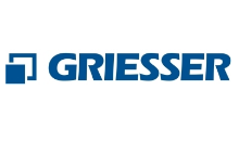 logo-griesser-partner
